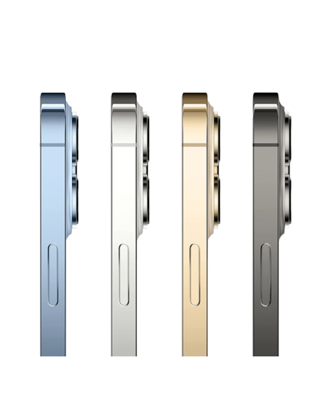 The Truth About Refurbs: Are Refurbished Phones Really Worth It in 2025? The Truth About Refurbs: Are Refurbished Phones Really Worth It in 2025?