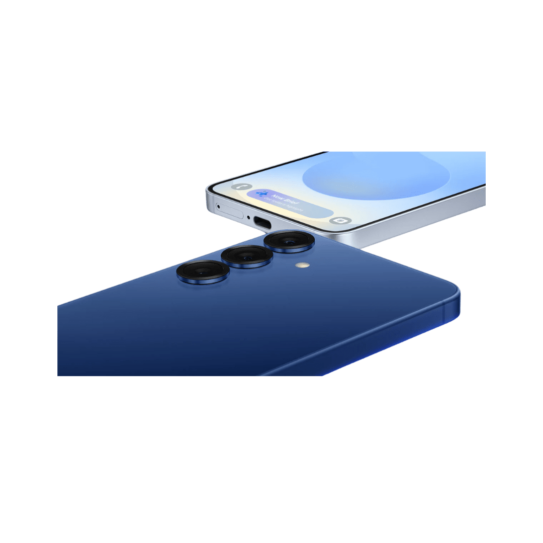 Is Your Phone at Risk? The UK’s Rising Phone Theft Epidemic 🔒 Is Your Phone at Risk? The UK’s Rising Phone Theft Epidemic 🔒