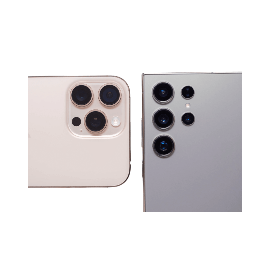 How AI & 5G Are Powering Smartphones in 2025 — And Why Refurbs Still Keep Up How AI & 5G Are Powering Smartphones in 2025 — And Why Refurbs Still Keep Up