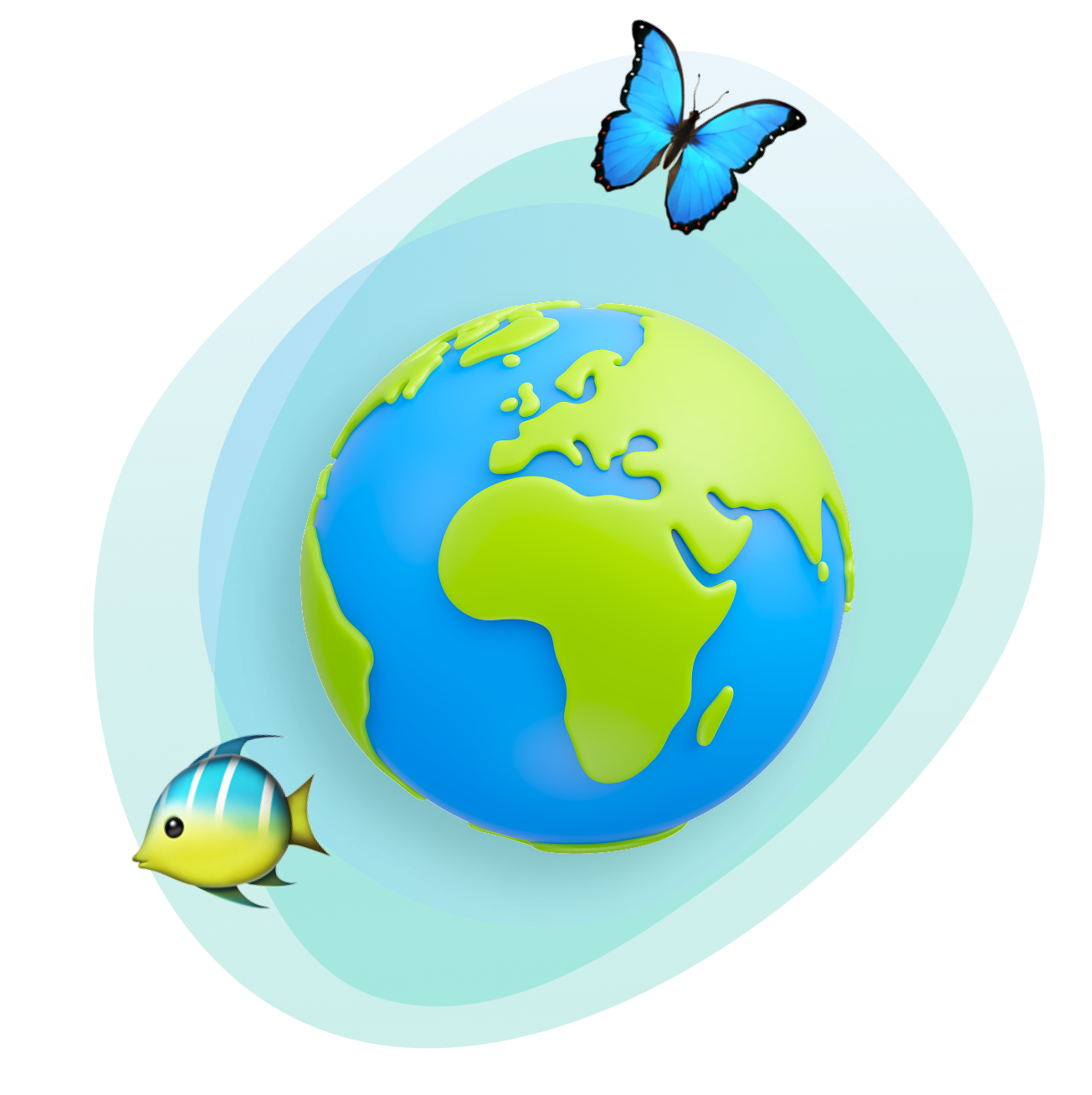 Rocking it - Enjoy & relax with leasing