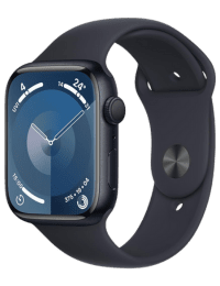 Picture of Apple Watch Series 9