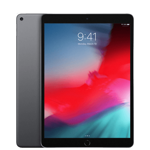 Picture of iPad Air (1st Generation) (2013)