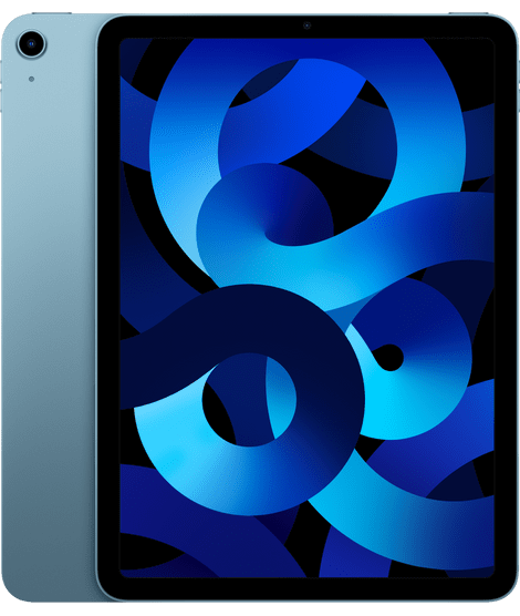 Picture of iPad Air (5th Generation) (2022)