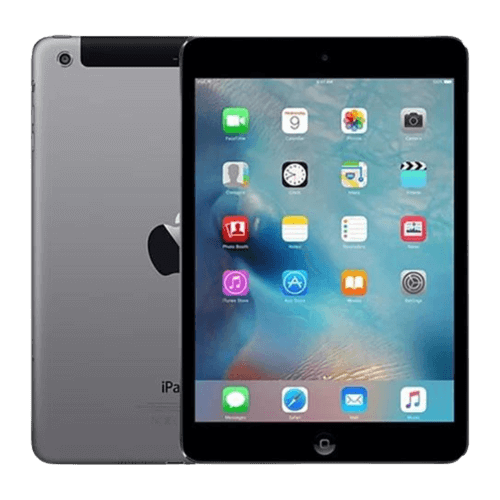 Picture of Apple iPad Mini 2 (2013)