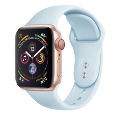 Picture for category Watches