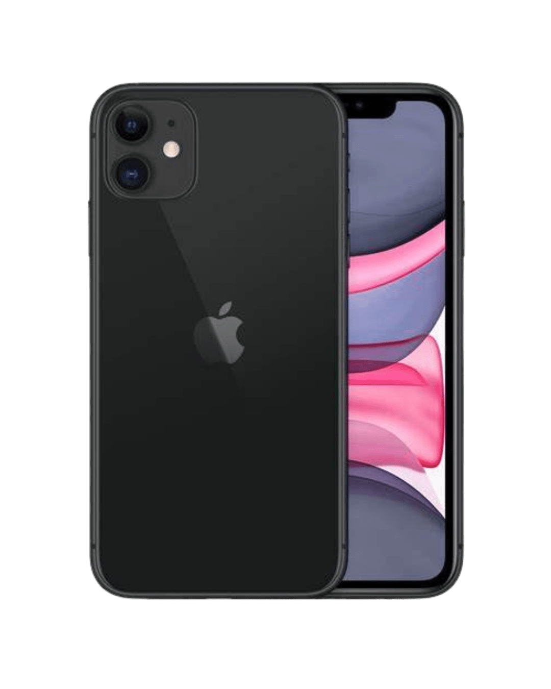 Picture of Apple iPhone 11