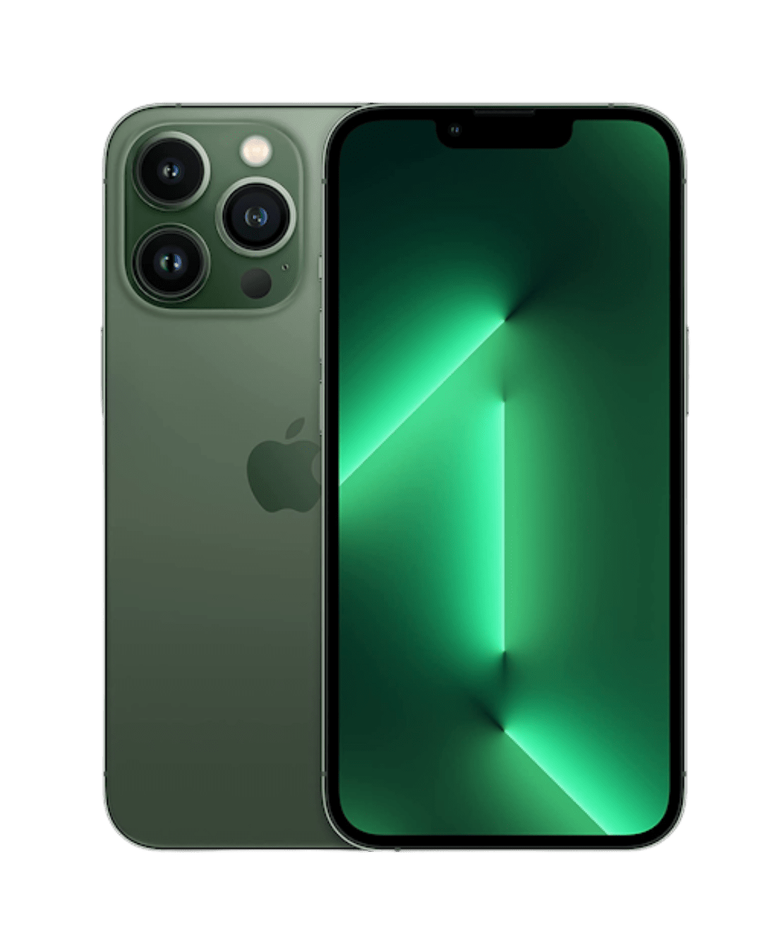 Picture of Apple iPhone 13 Pro