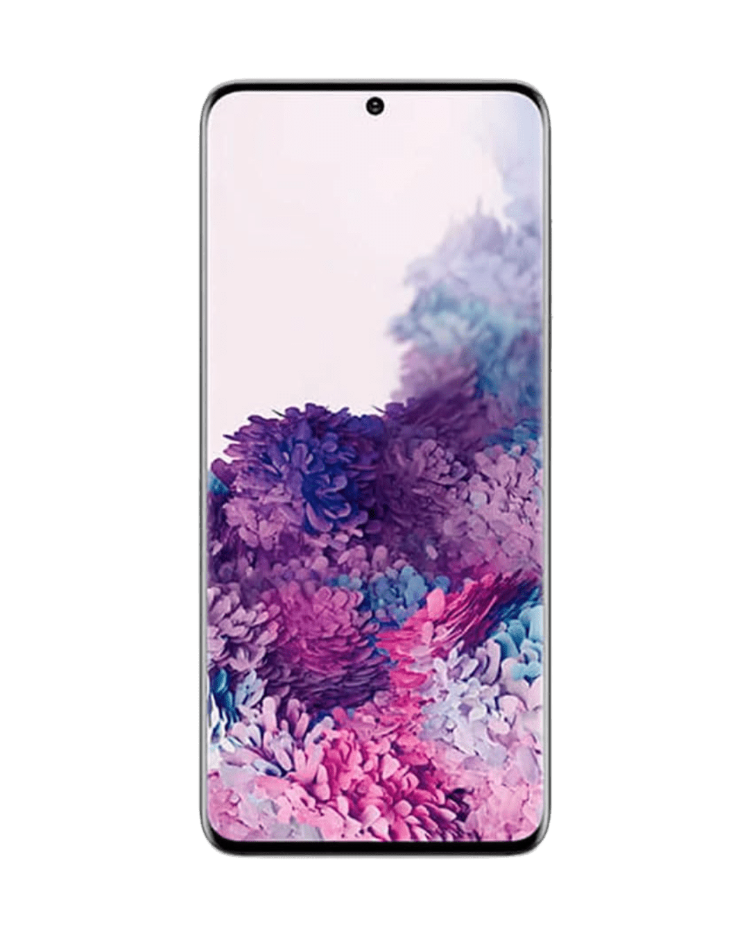 Picture of Samsung Galaxy S20