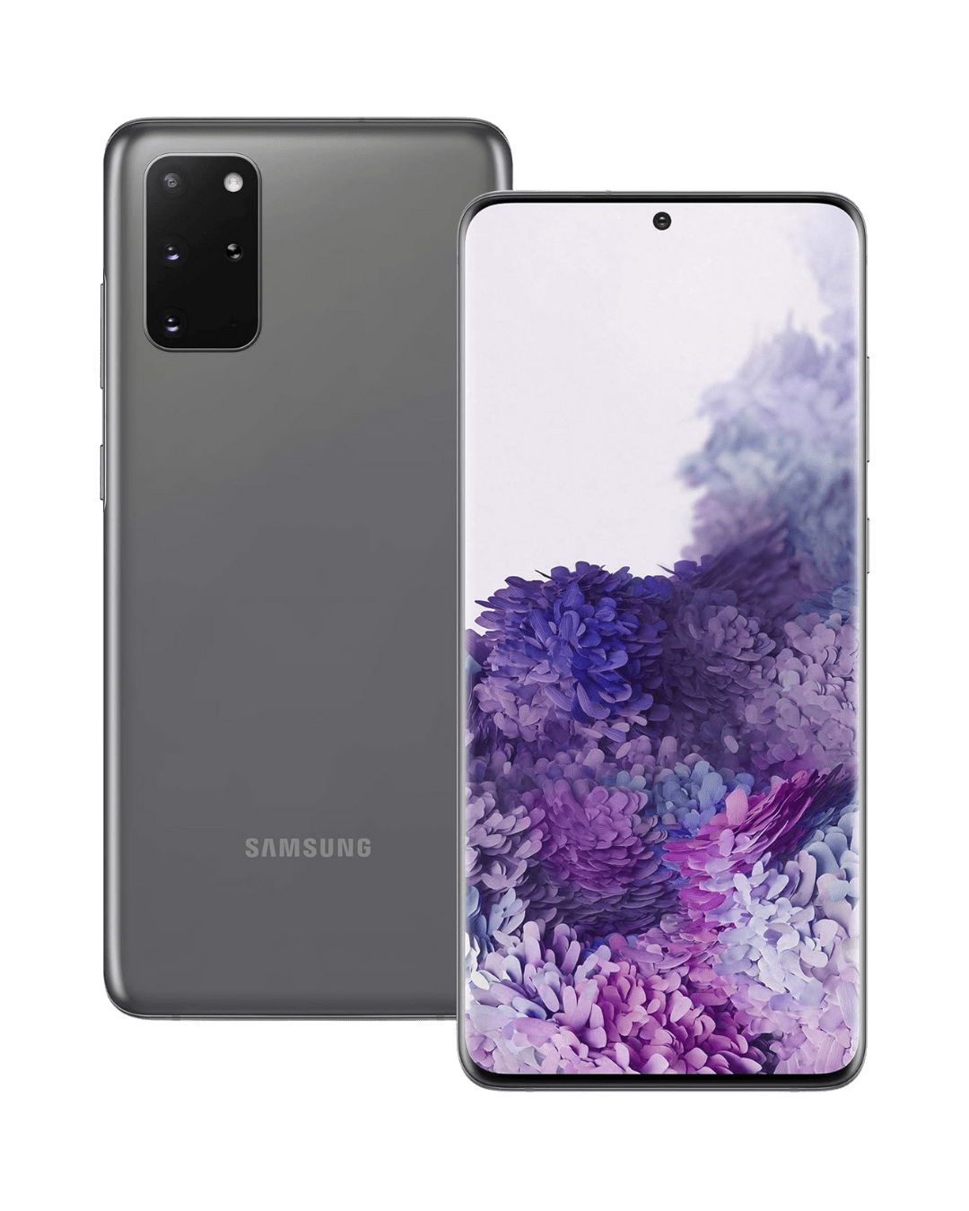 Picture of Samsung Galaxy S20+
