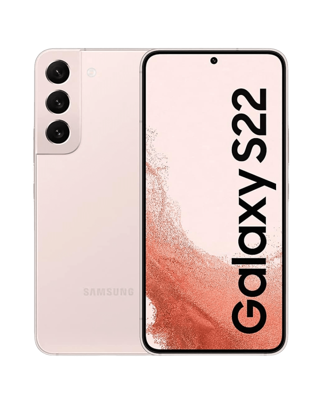 Picture of Samsung Galaxy S22
