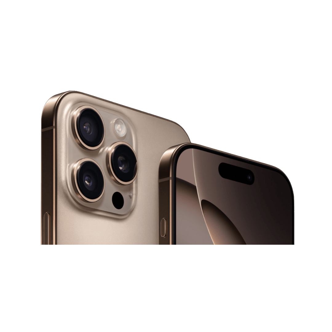 Your First Phone Subscription? Here’s What to Expect