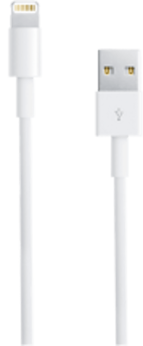 Lightning Cable