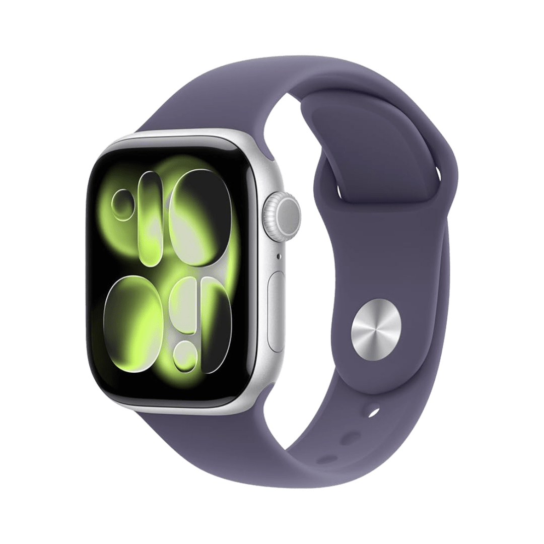 Picture of Apple Watch Series 11