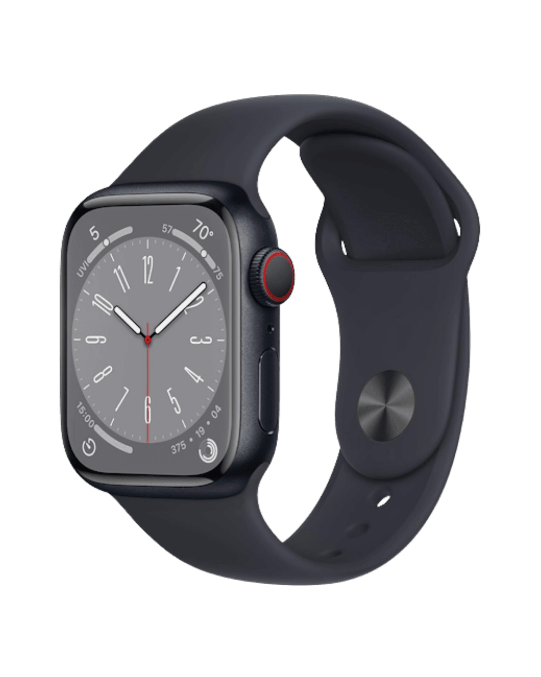 Picture of Apple Watch Series 8