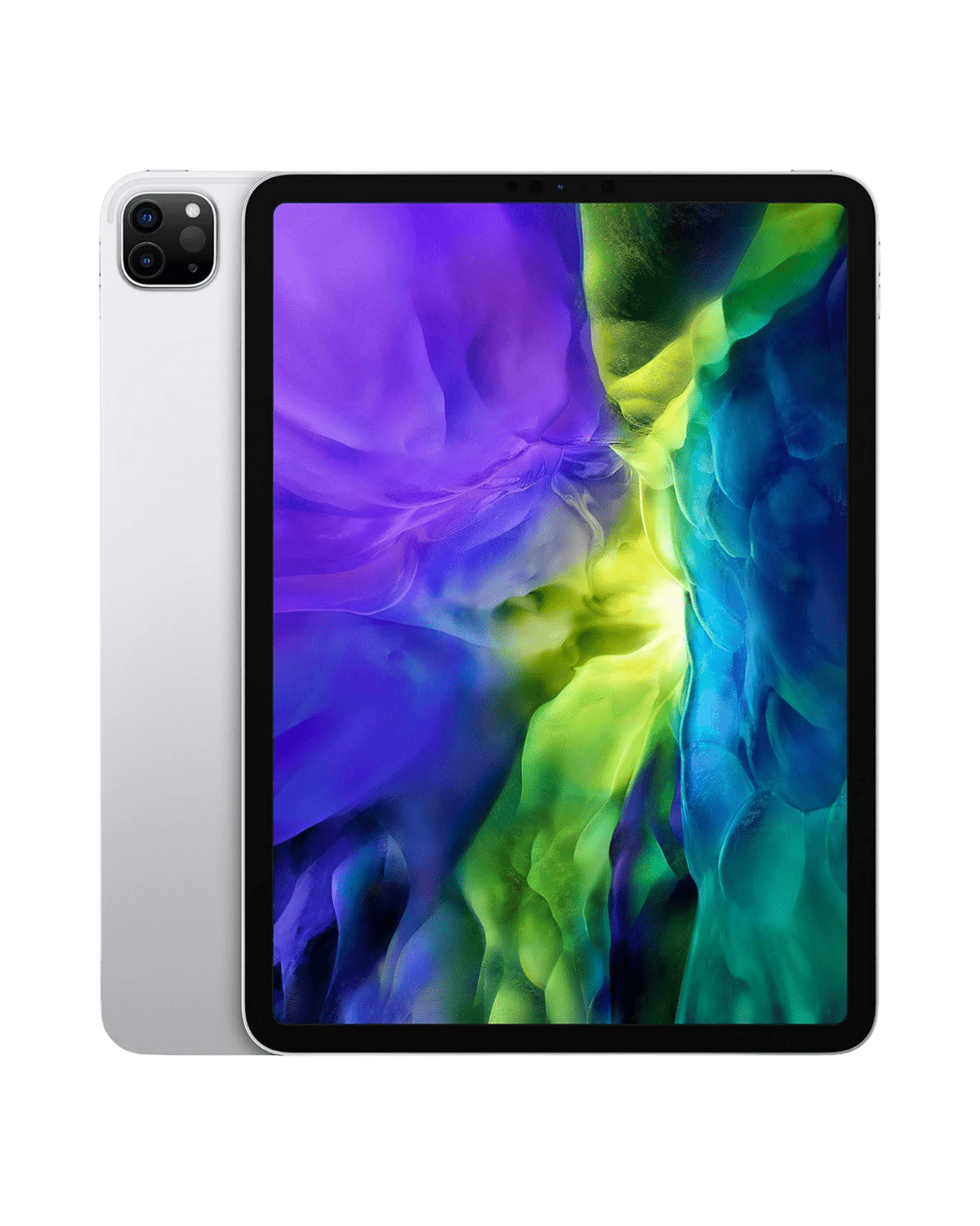 Picture of Apple iPad Pro (2020) 11"