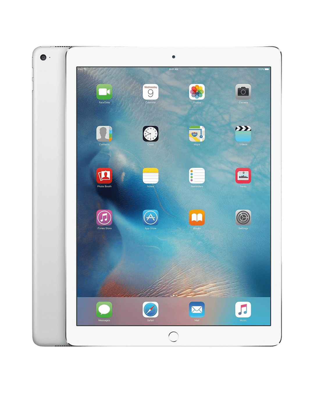 Picture of Apple iPad Pro 12.9 1st Generation (2015)