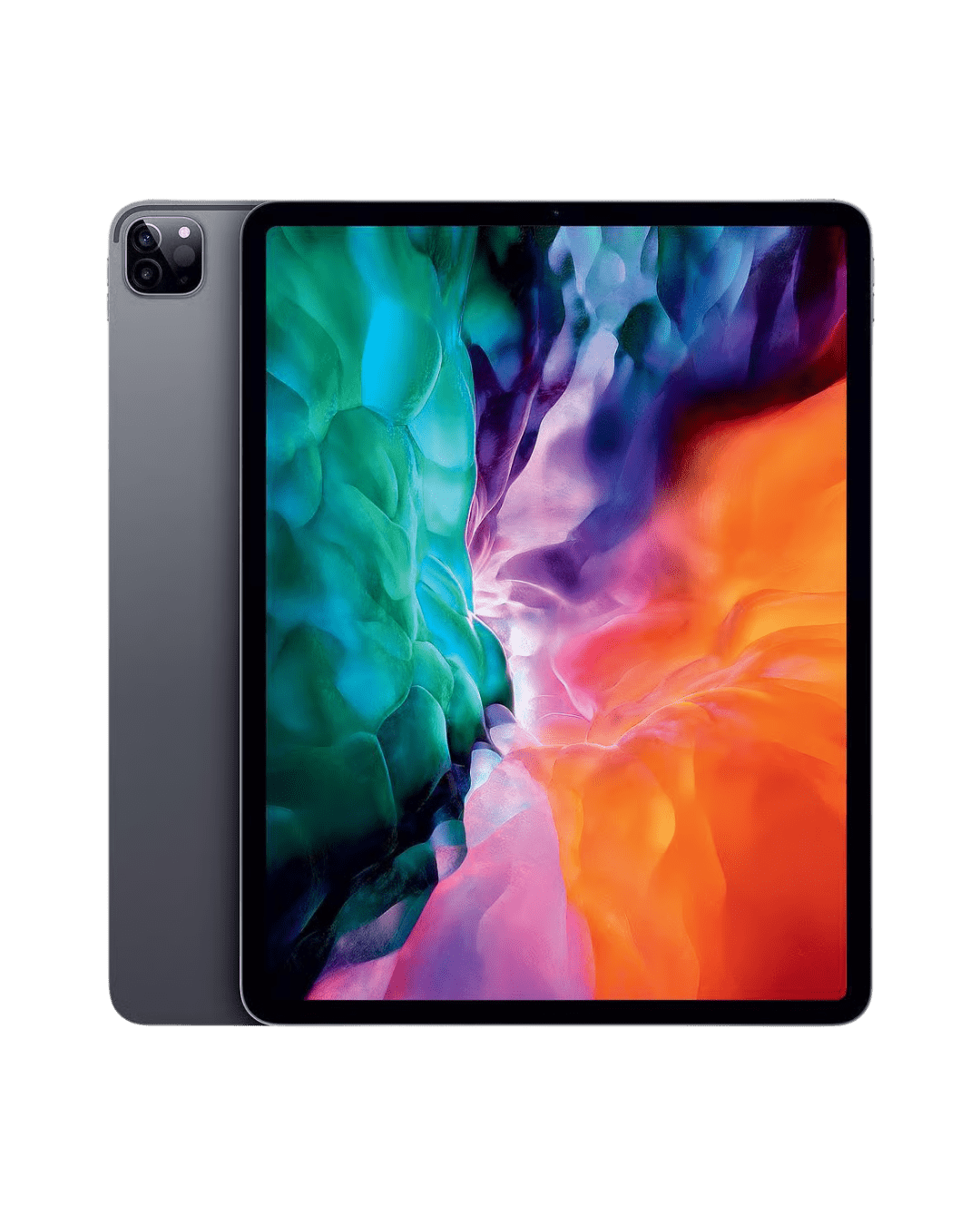 Picture of Apple iPad Pro 12.9 4th Generation (2020)