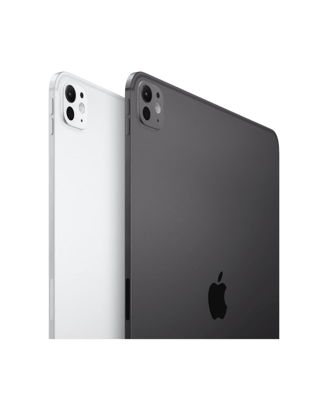 Picture of Apple iPad Pro (2024) 11"